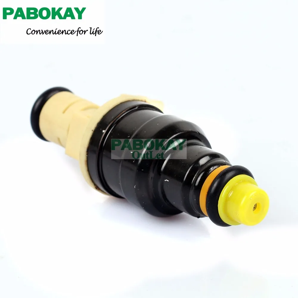 Расход Подходит для Audi A4 A6 2 4 Топливная форсунка 0280150921 MA222 078133551|injection nozzle|fuel injection