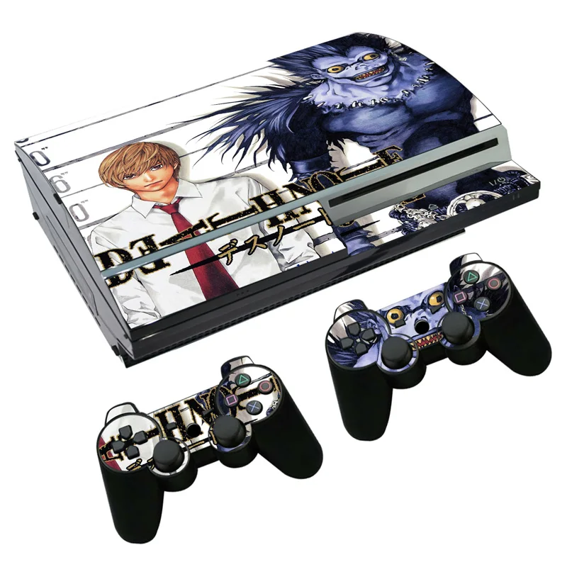 YS-PS3-0147