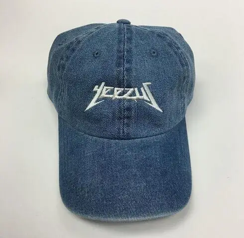 Hat Dad Cap 350 750 6 Men Women Free 