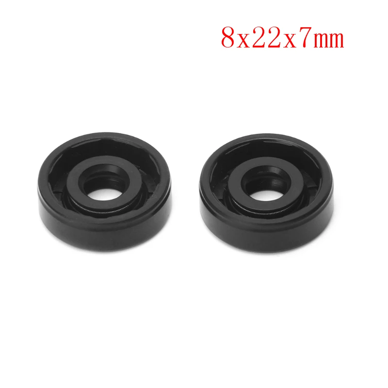 8QQ100533-5