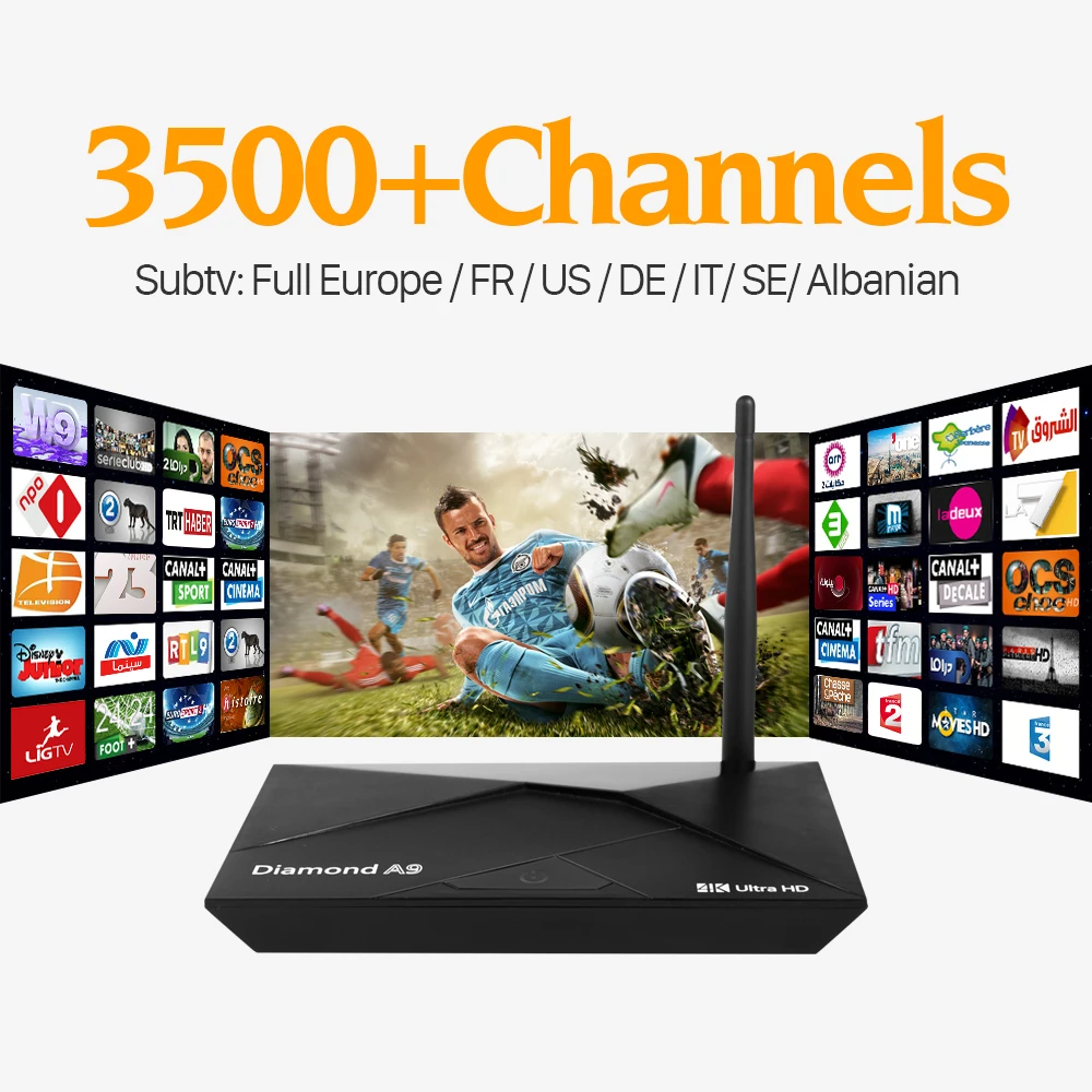 Android smart tv media player. Smart tv sets. live channels для тв бокс арк.