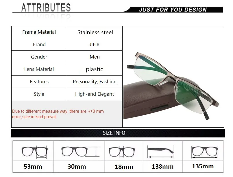 HTB1r2gHky0TMKJjSZFNq6y_1FXaG