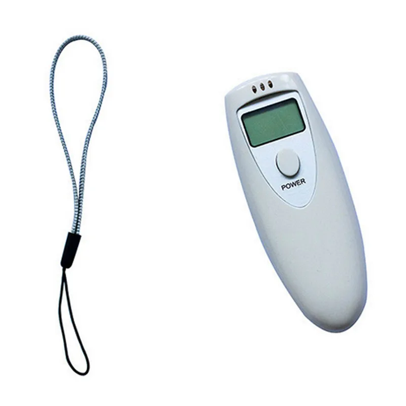 QMAQ0001ZZ0ZZ001 (6)