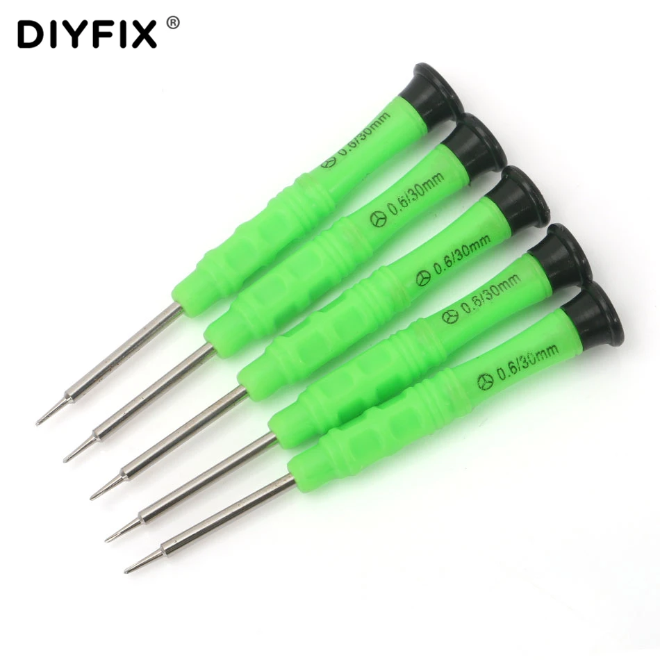 Mini Screwdriver Y Tip for iPhone 7 (1)