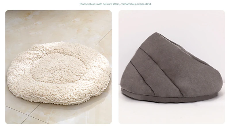 _---_03