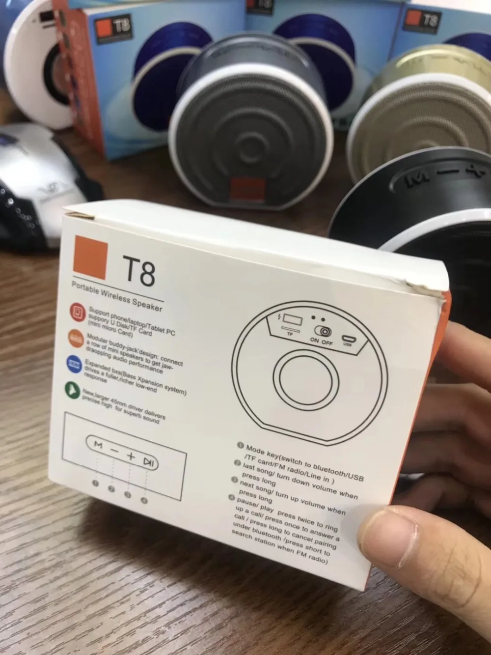 9129733647_200288218