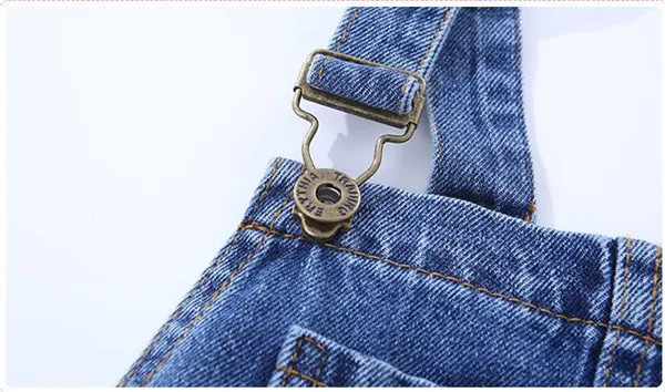 QQ20190327172808