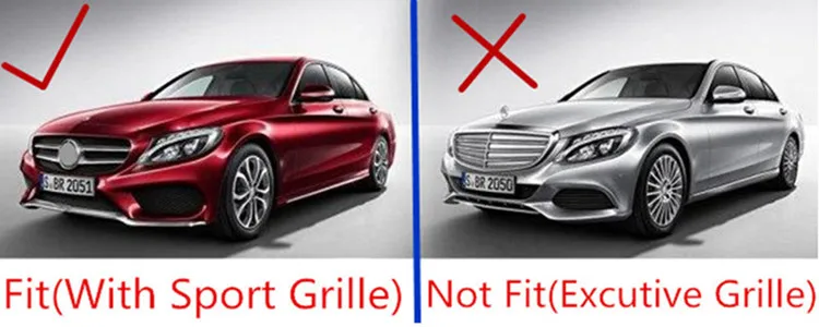 HTB1jKNmckCWBuNjy0Faq6xUlXXax