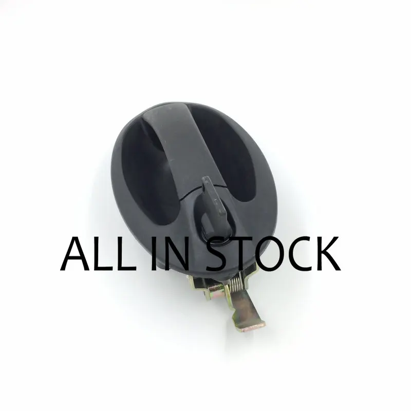 331-43118 JCB door handler