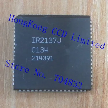 

IR2137J PLCC68 in stock