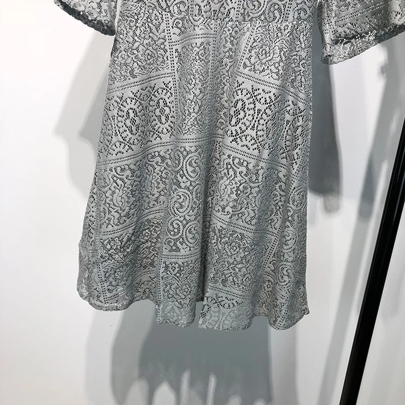 O1CN0129KUOe6lpu2C9tl_!!304248049