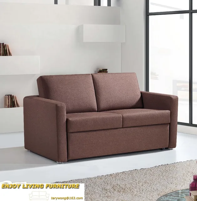 Sofas For Living Room Bean Bag Chair Bolsa European Style Three Sofas For Living Room Bean Bag Chair Bolsa European Style Three Seat Modern No Fabric