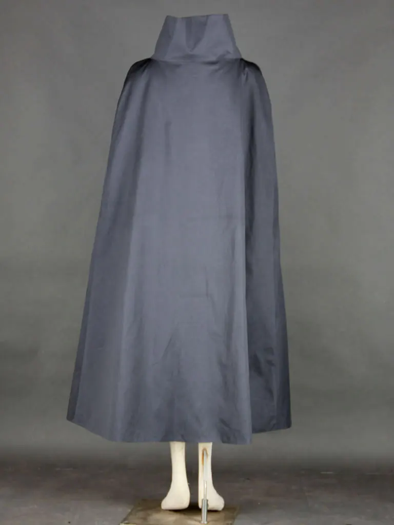 Uchiha Sasuke Team Hebi Плащ Косплей Костюм Наруто mp003976|cosplay costume|cloak cosplaysasuke uchiha cosplay costume |