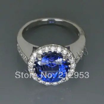 Изображение товара 0