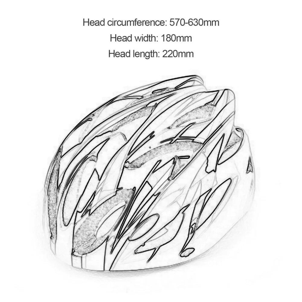 HW13801-S-2-1