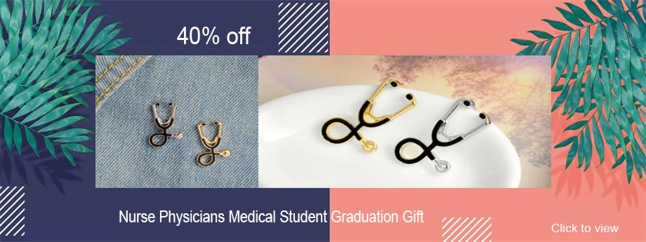 5d2afefed9a80e3f3caf795c1c47702f_