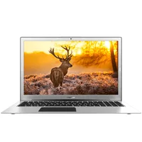 core i7 15.6 מחשב נייד אינץ אינטל i7-6500 Quad Core 2.5GHz Win10-3.1GHZ מחשב גיימינג נייד מקלדת מחברת ושפה OS עבור לבחור (5)