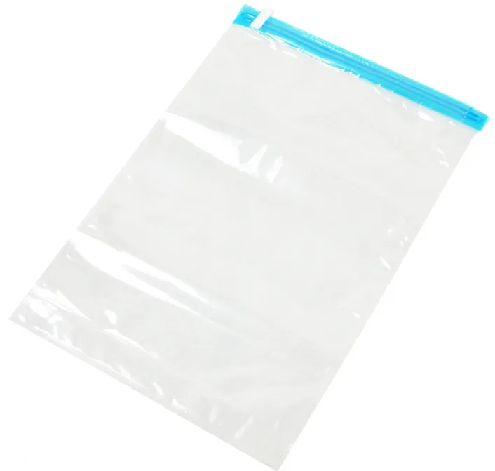 Free shipping 20pcs/lot Vacuum Compression Bags for travelling/hand rolling vacuum bag 35*50cm Roll-up Compression Storage Bags Free shipping 20pcs/lot Vacuum Compression Bags for travelling/hand rolling vacuum bag 35*50cm Roll-up Compression Storage Bags