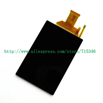 

NEW LCD Display Screen for Canon EOS M100 Digital Camera Repair Part