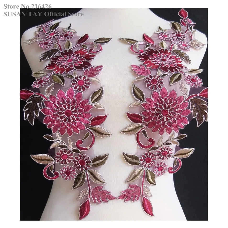 conew_bnc121 k(2)