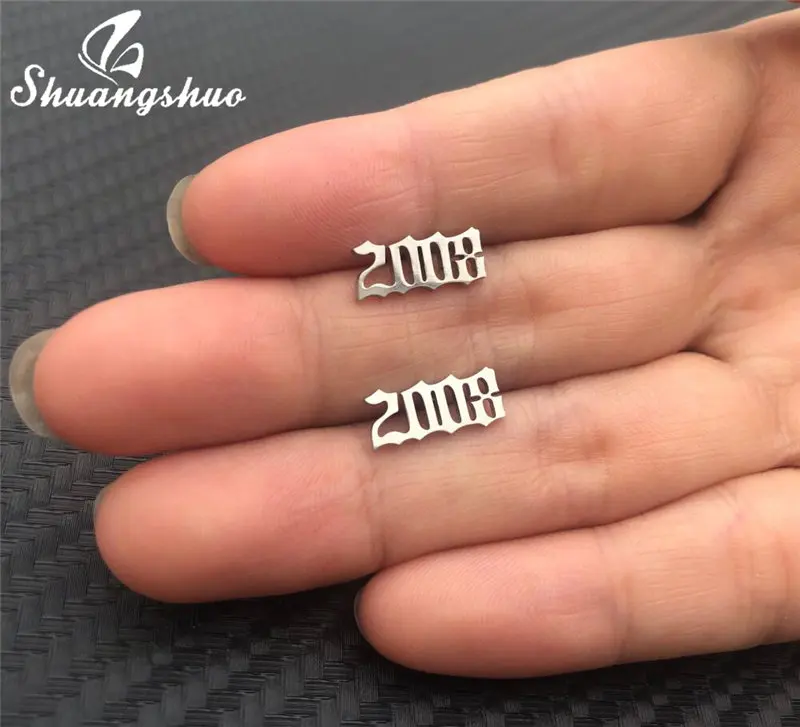 zzhhdd29