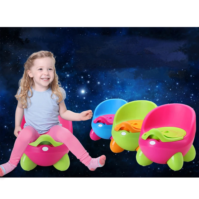 

children's pot for child Potty Chair Toilet Seat Baby Toilet seat Baby Pot Children's potty For Child Training Free Shipping