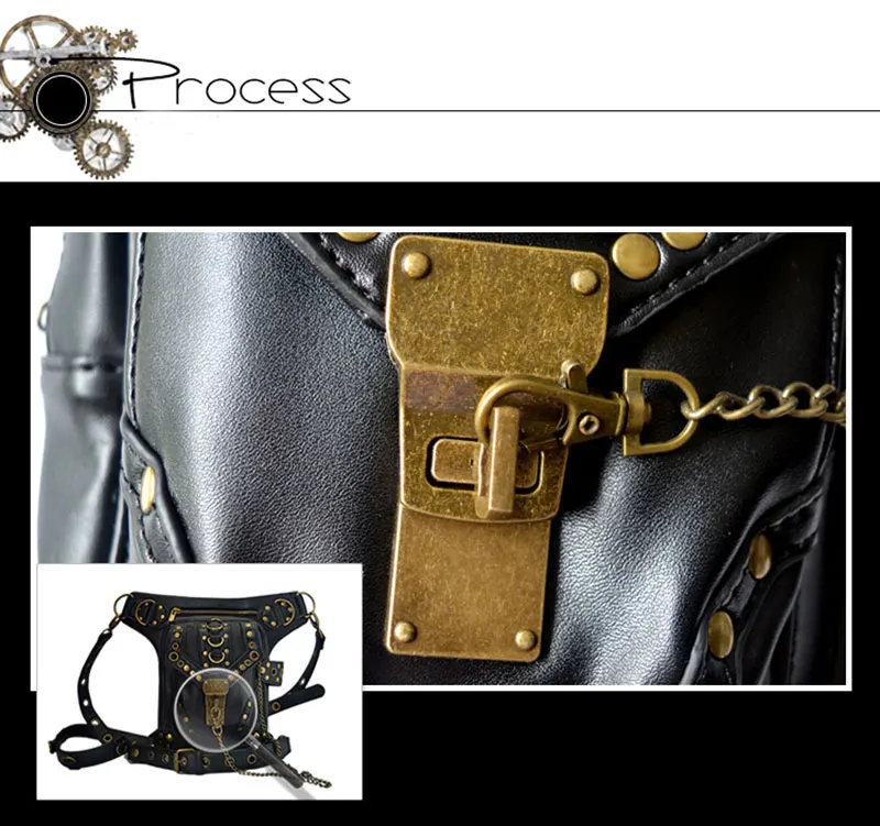 TB2i6BMkXXXXXc5XXXXXXXXXXXX-1016172439