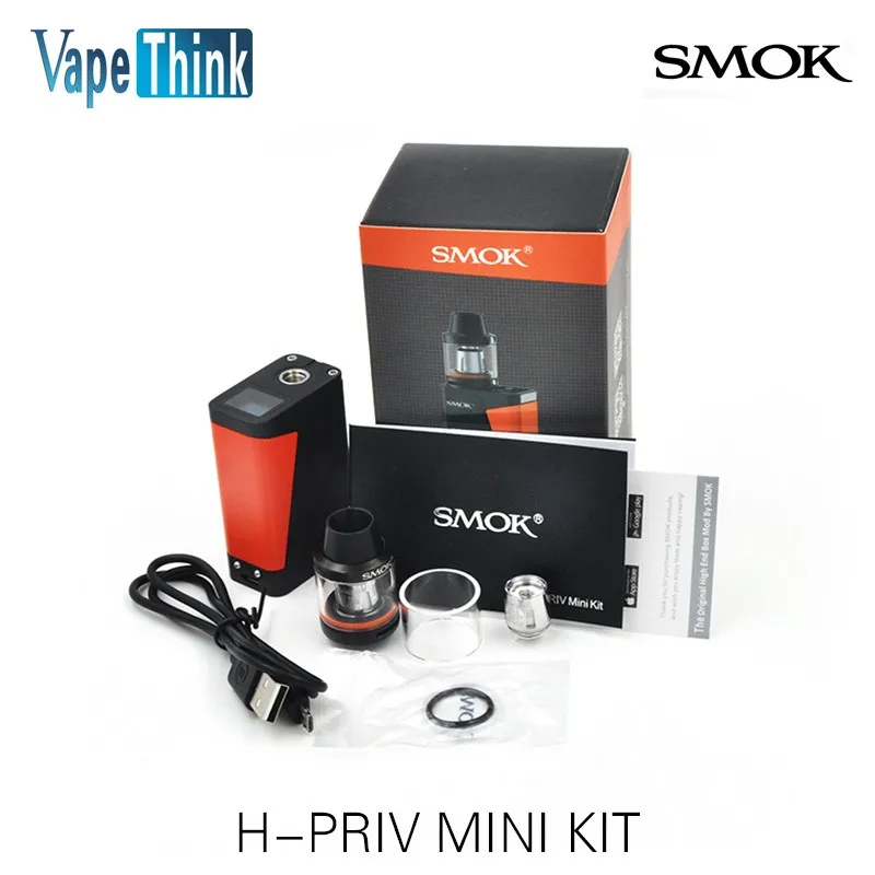 H-PRIV-MINI-KIT