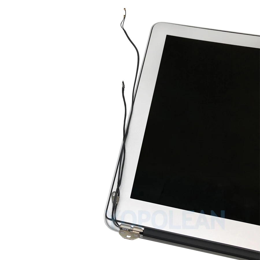 Оригинальный ЖК дисплей для Macbook Air 13 &quotA1466 экран в сборе 2013 2014 2015 2016 2017