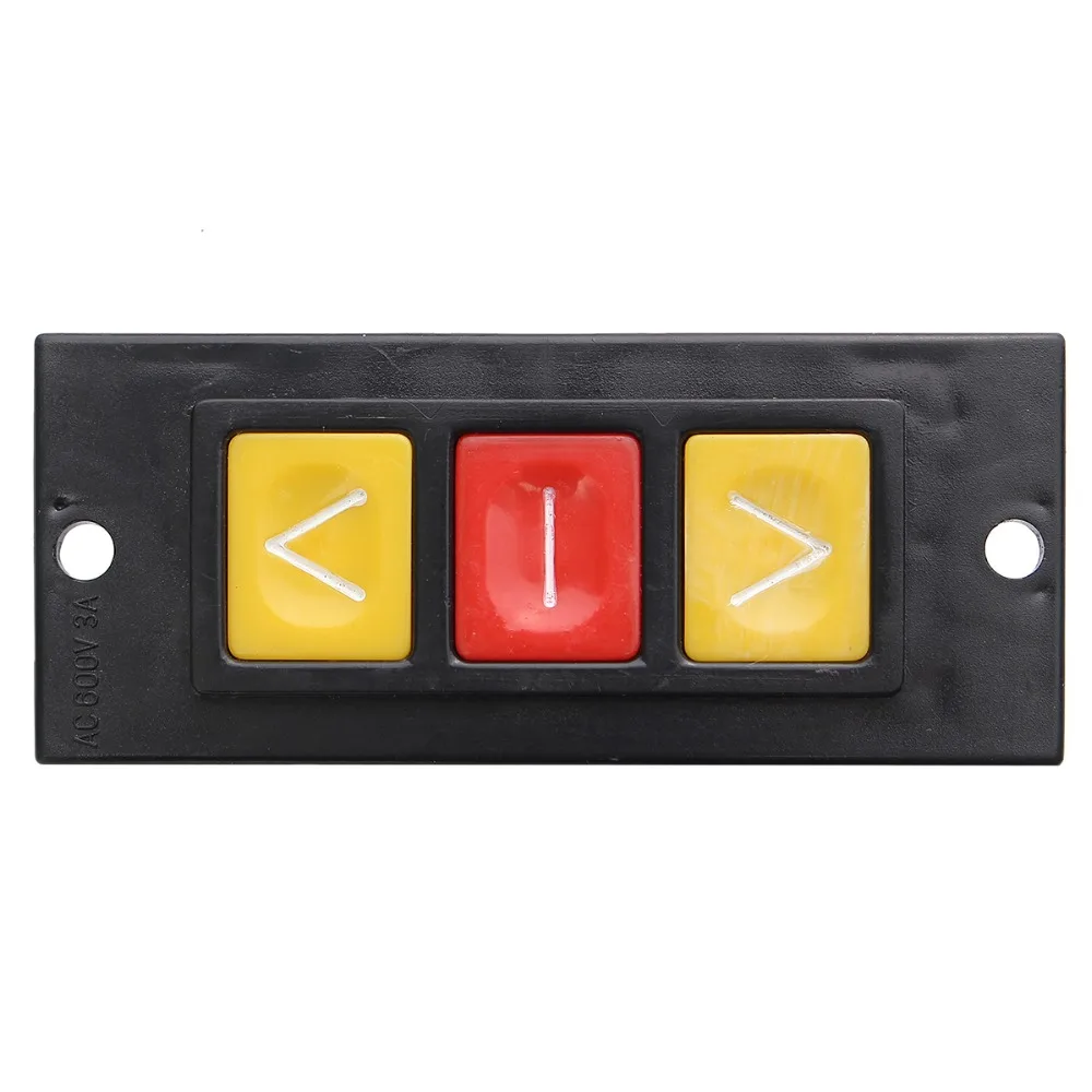 a6f7a280-40f8-4f13-b2da-657f3ea5691c