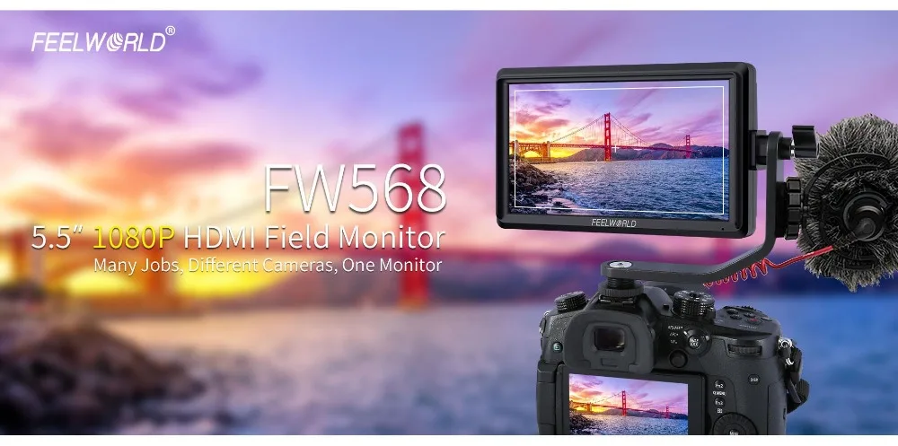 canon-camera-monitor