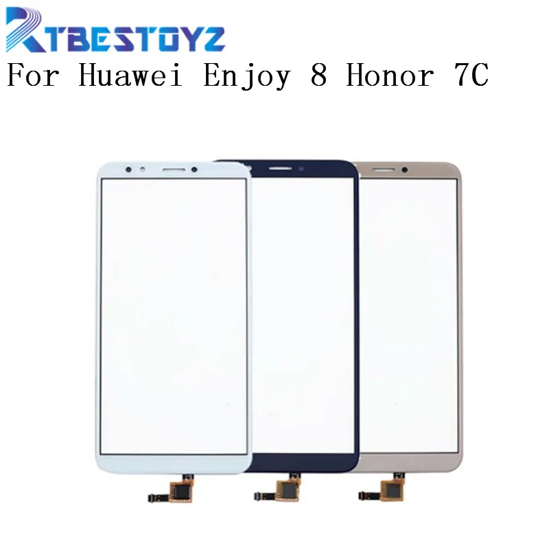 QQ20190304200504