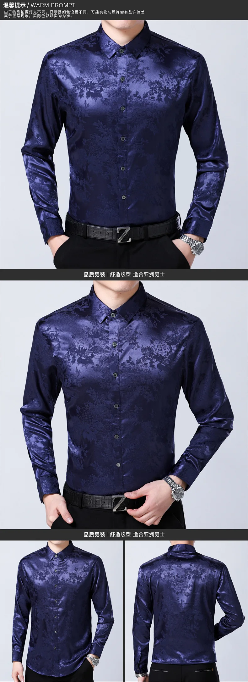 8533221299_124627787