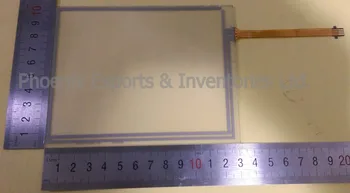 

TP-356751 5.7" Touch screen Digitizer