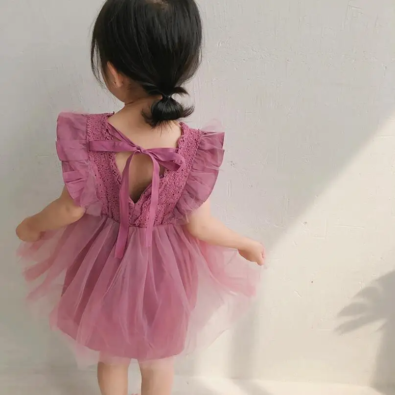 kids dresses for girls