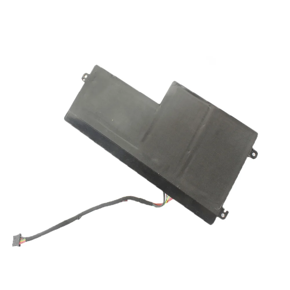  11.1V 24Wh X240 Original New Laptop Battery for Lenovo ThinkPad T440 T440S T450 T450S X240 X250 X26