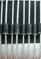 ; набор из 10 шт. 10SQ045 10A 45V диоды Шоттки, изменения фаз газораспределения