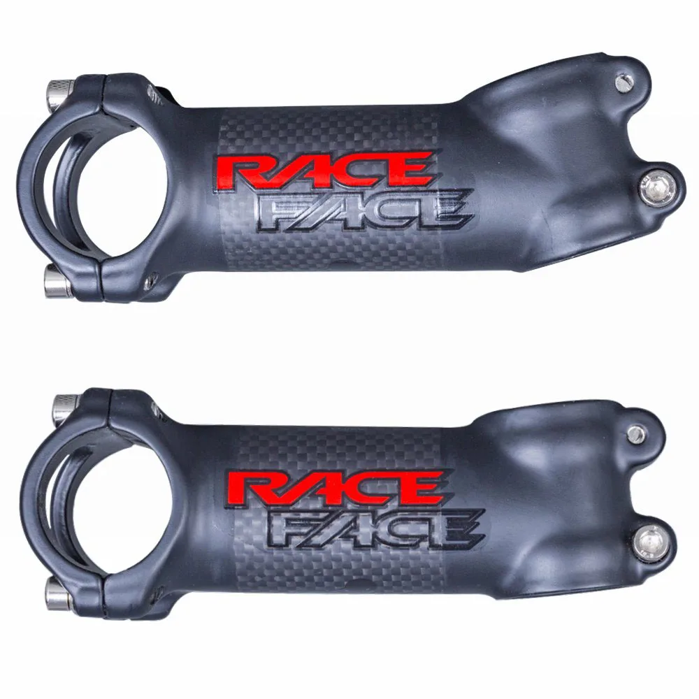 next aluminum mountain bike