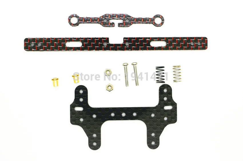 HTB14DWqKpXXXXaHXXXXq6xXFXXXP (1)