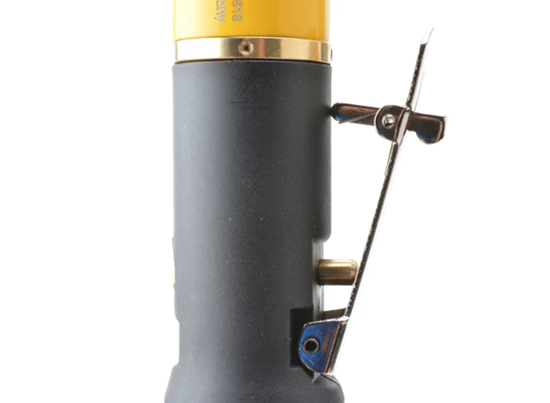 pneumatic air die grinder7
