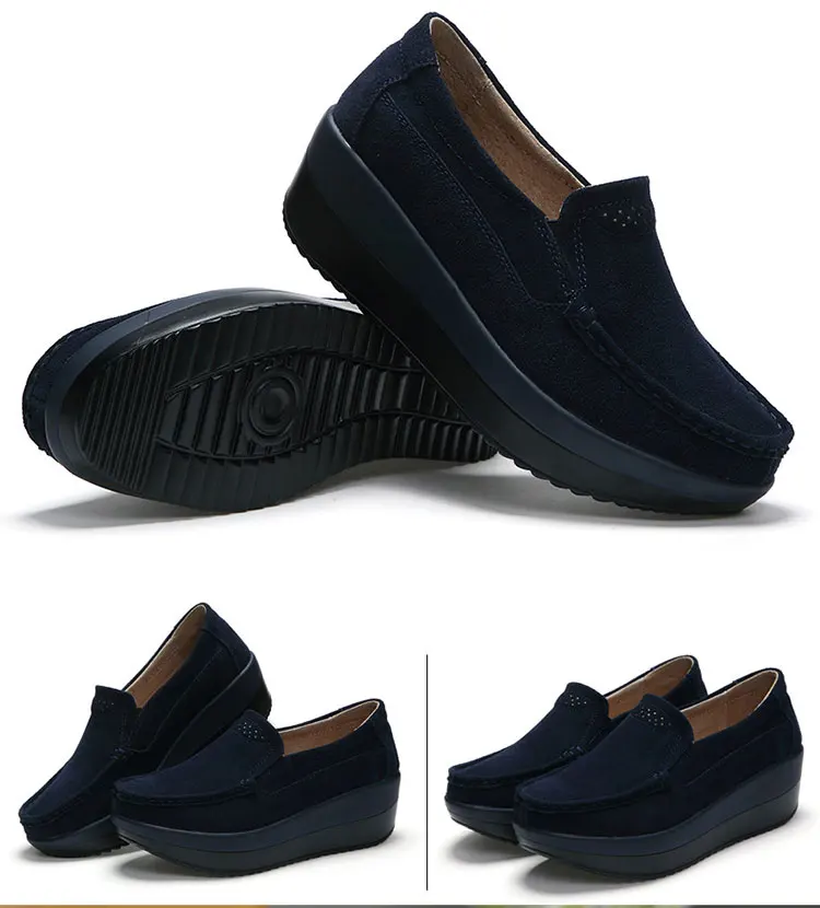 20190108_203048_044_02