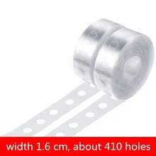 500 Cm Balloon Fixed Tools Balloon Chain Wedding/Engagement Room Layout Birthday Party Decor Happy New Year Balloon Accessories 500 Cm Balloon Fixed Tools Balloon Chain Wedding/Engagement Room Layout Birthday Party Decor Happy New Year Balloon Accessories