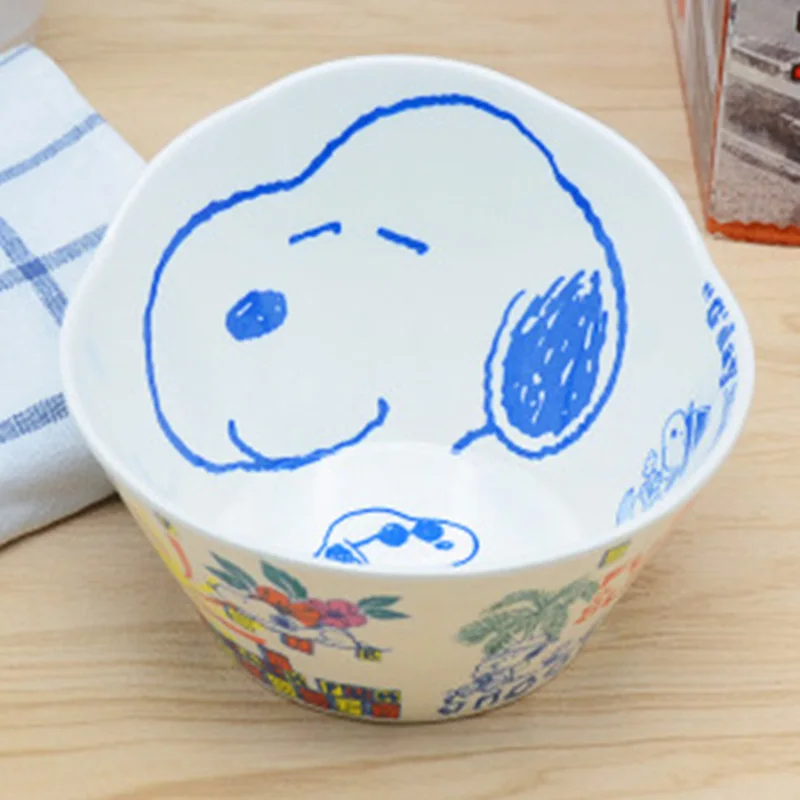 Infant Cartoon Pattern Dishes Baby Feeding Tableware Children Food Container Kids Training Dinnerware Delicate Gift Plate T0597 Infant Cartoon Pattern Dishes Baby Feeding Tableware Children Food Container Kids Training Dinnerware Delicate Gift Plate T0597