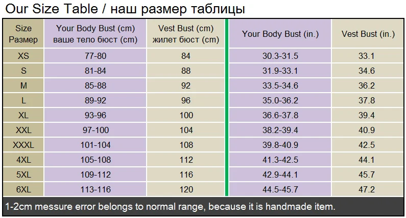 smt size.jpg