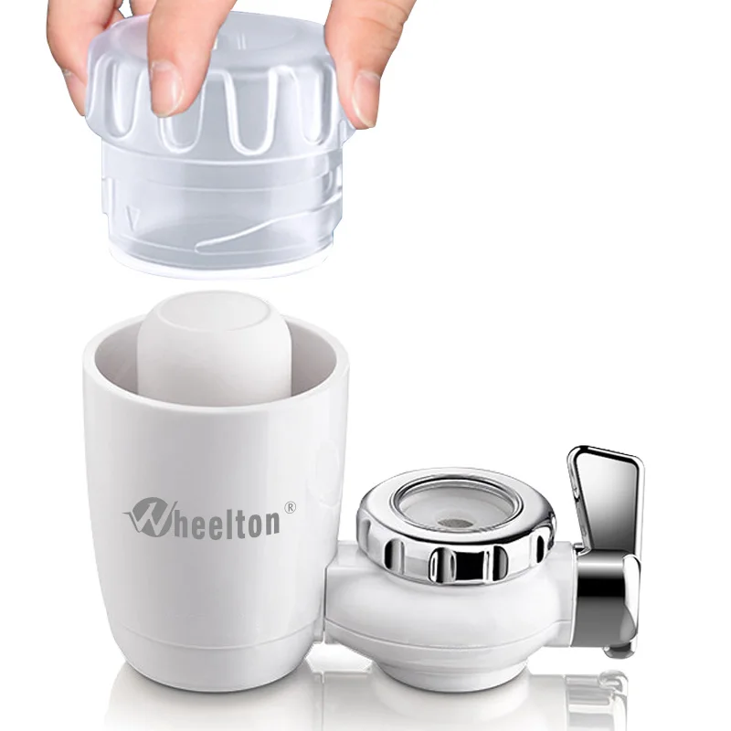 water faucet filter (6)