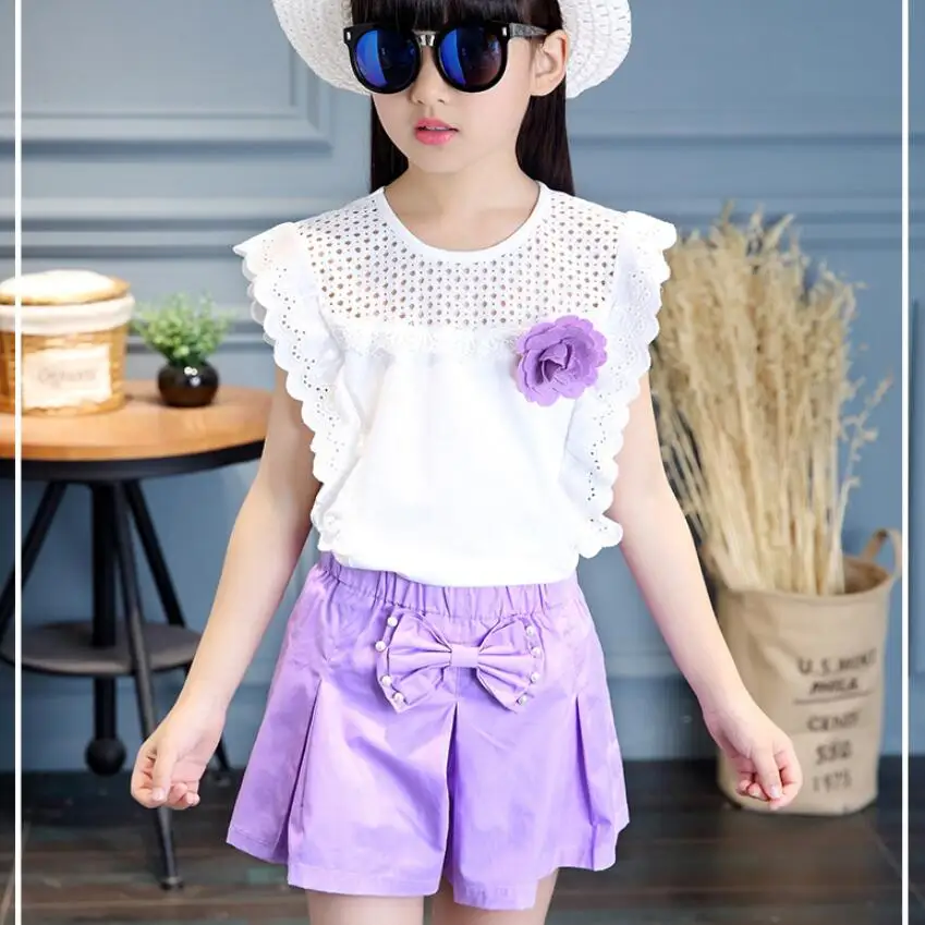 girls clothes