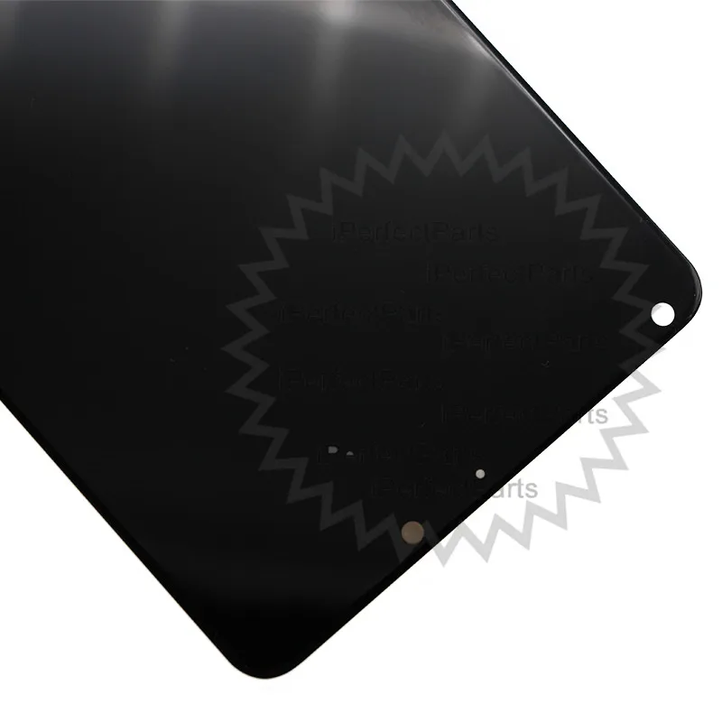 xiaomi mix 2s lcd (8)