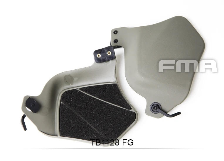 fma tb1128 fg 1