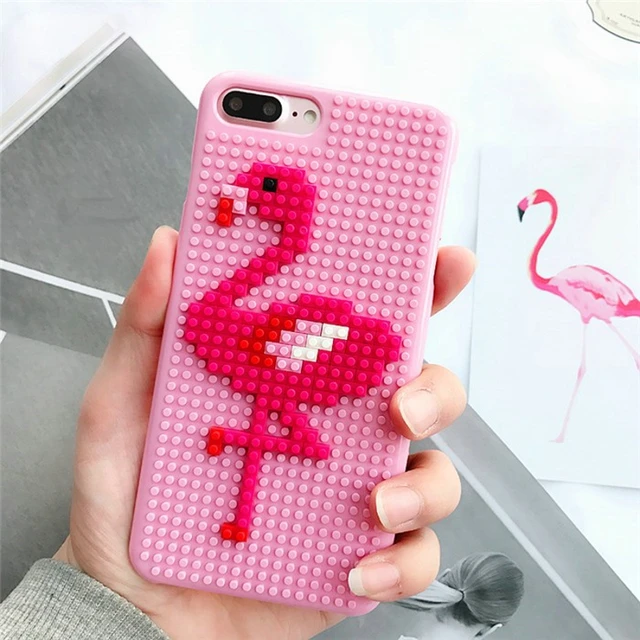 iphone 7 plus case lego iphone 7 plus case lego