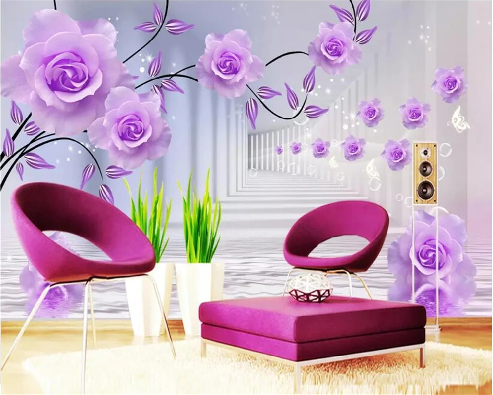 7700 Koleksi Wallpaper Simple Romantic Gratis Terbaru